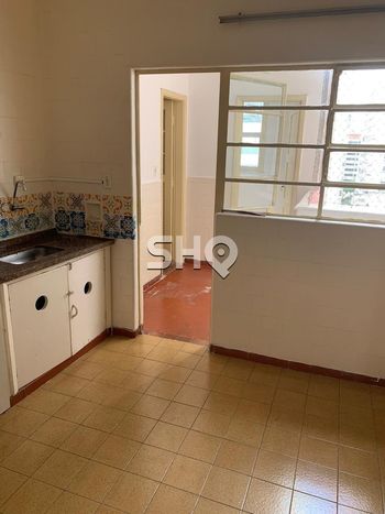 Foto 17 do(a) Apartamento de 3 quartos à venda em Consolação, São Paulo