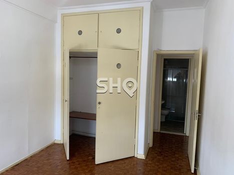 Foto 19 do(a) Apartamento de 3 quartos à venda em Consolação, São Paulo