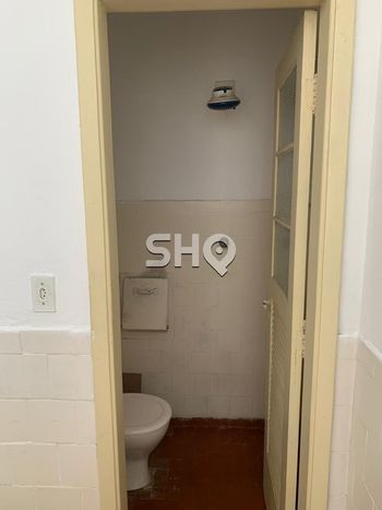 Foto 16 do(a) Apartamento de 3 quartos à venda em Consolação, São Paulo