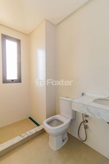 Foto 22 do(a) Apartamento de 2 quartos à venda em Boa Vista, Porto Alegre