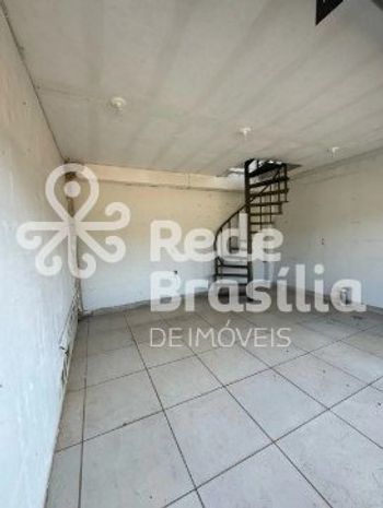 Foto 5 do(a) Galpão / Depósito / Armazém / Pavilhão false para alugar em Ceilândia Norte (Ceilândia), Brasília