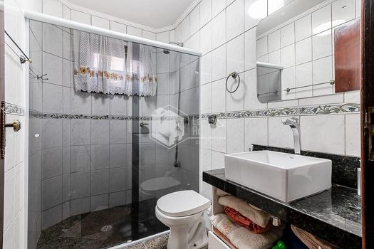 Foto 23 do(a) Casa de 3 quartos à venda em Vila Nova Curuçá, São Paulo