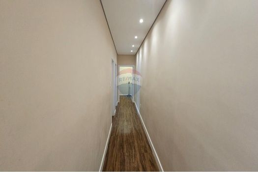 Foto 28 do(a) Casa em Condomínio de 3 quartos à venda em Morros, Sorocaba