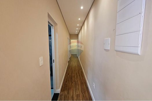 Foto 31 do(a) Casa em Condomínio de 3 quartos à venda em Morros, Sorocaba