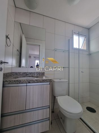Foto 14 do(a) Apartamento de 2 quartos à venda em Vila Regente Feijó, São Paulo