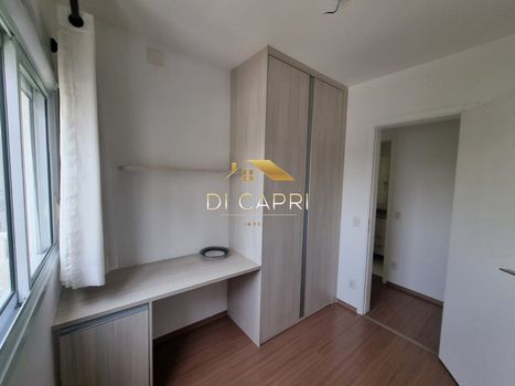 Foto 15 do(a) Apartamento de 2 quartos à venda em Vila Regente Feijó, São Paulo