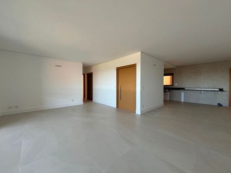 Foto 15 do(a) Apartamento de 3 quartos à venda em Jardim Ilhas do Sul, Ribeirão Preto