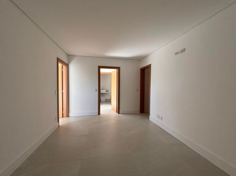 Foto 22 do(a) Apartamento de 3 quartos à venda em Jardim Ilhas do Sul, Ribeirão Preto