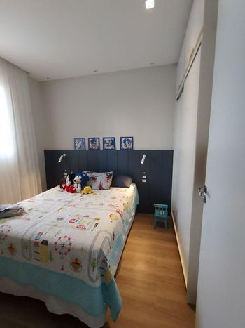 Foto 10 do(a) Apartamento de 2 quartos à venda em Nações, Balneário Camboriú