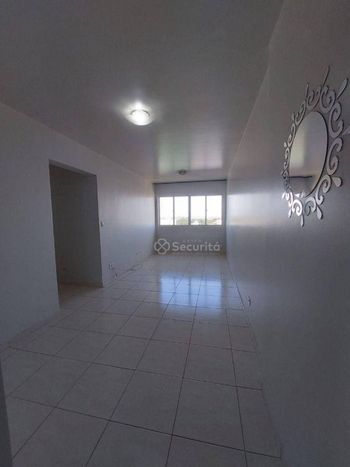 Foto 16 do(a) Apartamento de 2 quartos à venda em Centro, Cascavel