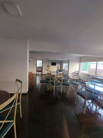 Foto 17 do(a) Apartamento de 2 quartos à venda em Centro, Cascavel