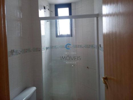 Foto 18 do(a) Apartamento de 4 quartos à venda em Vila Antonina, São Paulo