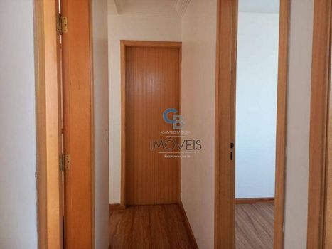 Foto 15 do(a) Apartamento de 4 quartos à venda em Vila Antonina, São Paulo