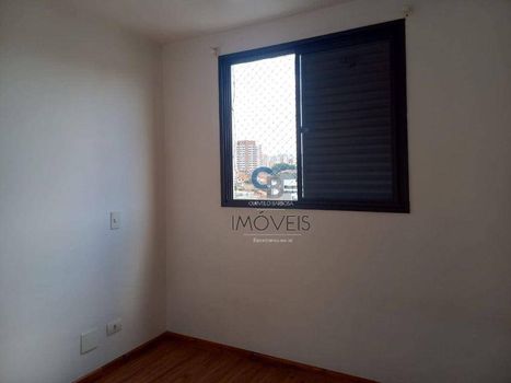 Foto 13 do(a) Apartamento de 4 quartos à venda em Vila Antonina, São Paulo