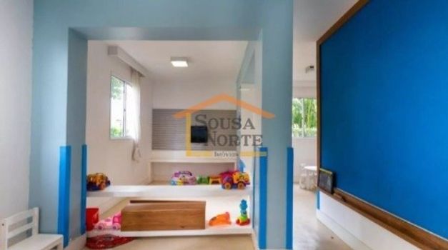 Foto 13 do(a) Apartamento de 3 quartos à venda em Vila Guilherme, São Paulo