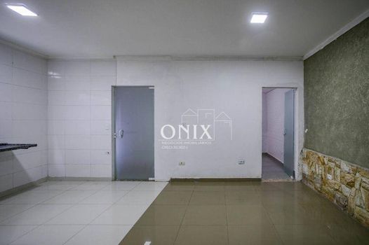 Foto 23 do(a) Casa em Condomínio de 3 quartos à venda em Jundiapeba, Mogi das Cruzes
