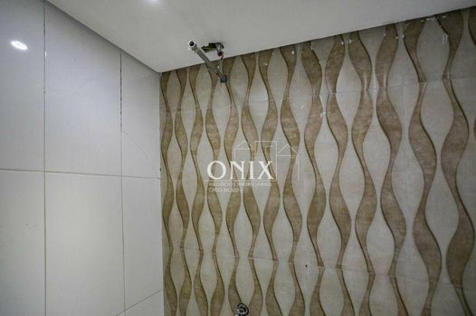 Foto 14 do(a) Casa em Condomínio de 3 quartos à venda em Jundiapeba, Mogi das Cruzes