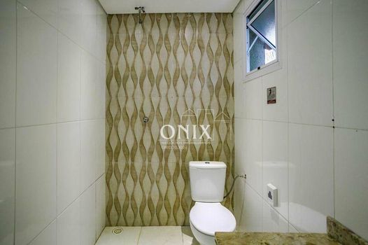 Foto 13 do(a) Casa em Condomínio de 3 quartos à venda em Jundiapeba, Mogi das Cruzes