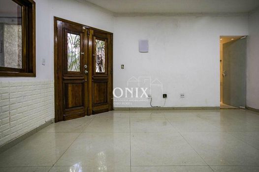 Foto 10 do(a) Casa em Condomínio de 3 quartos à venda em Jundiapeba, Mogi das Cruzes