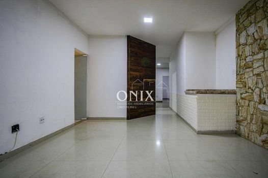 Foto 11 do(a) Casa em Condomínio de 3 quartos à venda em Jundiapeba, Mogi das Cruzes