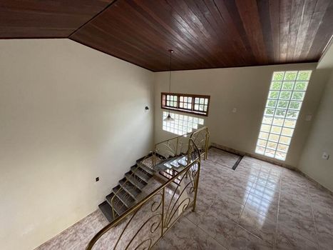Foto 6 do(a) Casa de 4 quartos à venda em Jardim Refúgio, Sorocaba