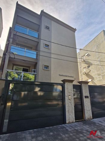 Foto 37 do(a) Apartamento de 2 quartos à venda em Higienópolis, São José do Rio Preto