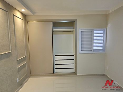 Foto 17 do(a) Apartamento de 2 quartos à venda em Higienópolis, São José do Rio Preto