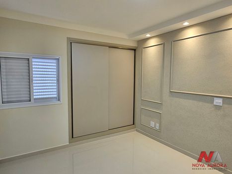 Foto 27 do(a) Apartamento de 2 quartos à venda em Higienópolis, São José do Rio Preto