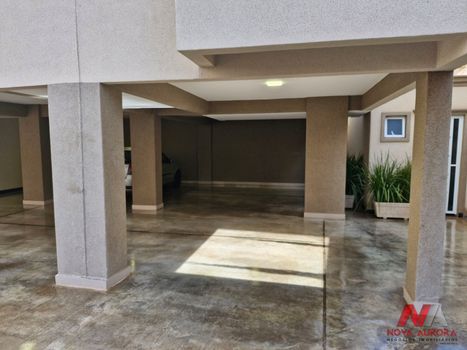 Foto 42 do(a) Apartamento de 2 quartos à venda em Higienópolis, São José do Rio Preto