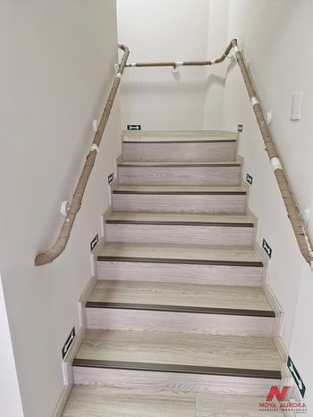 Foto 47 do(a) Apartamento de 2 quartos à venda em Higienópolis, São José do Rio Preto