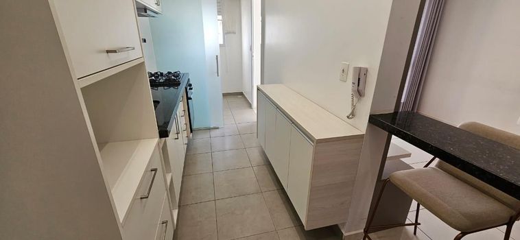 Foto 7 do(a) Apartamento de 2 quartos à venda em Cidade Nova II, Indaiatuba