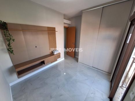 Foto 45 do(a) Apartamento de 3 quartos à venda em Vila Almeida, Indaiatuba