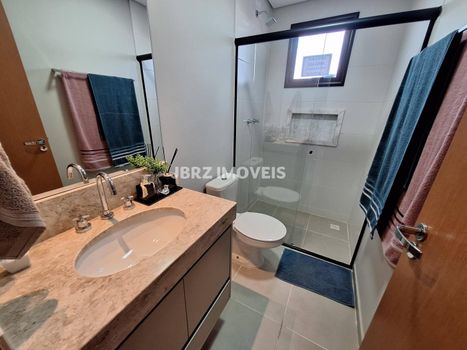 Foto 43 do(a) Apartamento de 3 quartos à venda em Vila Almeida, Indaiatuba