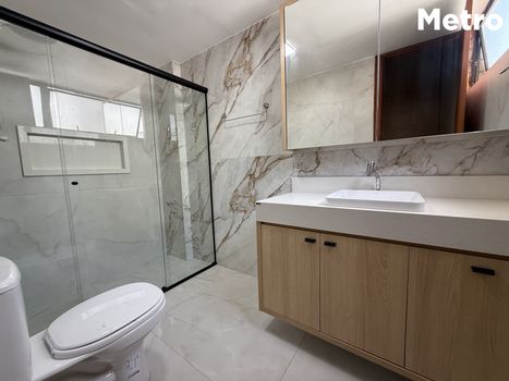 Foto 13 do(a) Apartamento de 3 quartos à venda em Jardim Renascença, São Luís