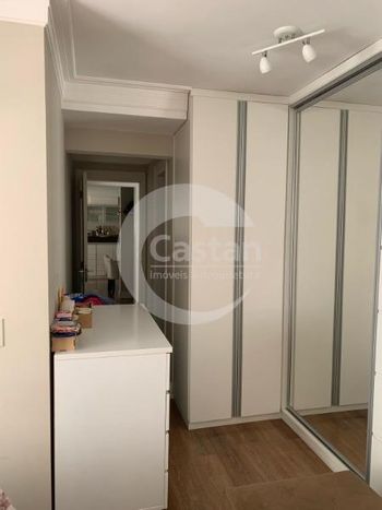 Foto 18 do(a) Apartamento de 2 quartos à venda em Mooca, São Paulo