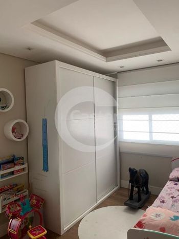 Foto 15 do(a) Apartamento de 2 quartos à venda em Mooca, São Paulo