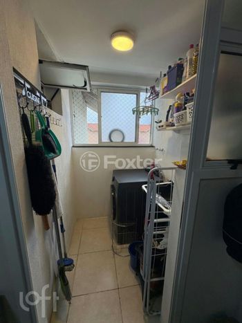 Foto 10 do(a) Apartamento de 2 quartos à venda em Mato Grande, Canoas
