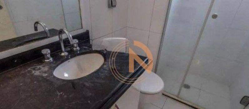Foto 22 do(a) Apartamento de 3 quartos para alugar em Indianópolis, São Paulo