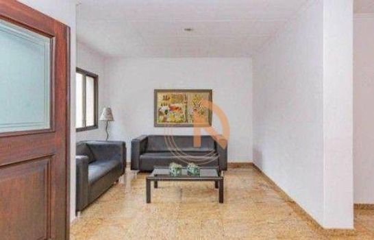 Foto 35 do(a) Apartamento de 3 quartos para alugar em Indianópolis, São Paulo