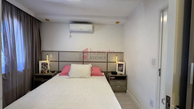 Foto 30 do(a) Casa em Condomínio de 3 quartos à venda em Jardim Carolina, Jundiaí