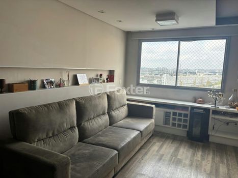 Foto 2 do(a) Apartamento de 3 quartos à venda em Santa Paula, São Caetano do Sul