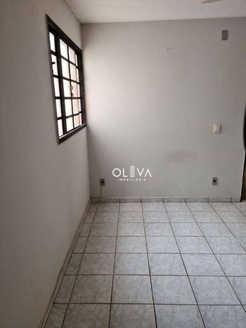 Foto 2 do(a) Apartamento de 2 quartos à venda em Jardim Yolanda, São José do Rio Preto
