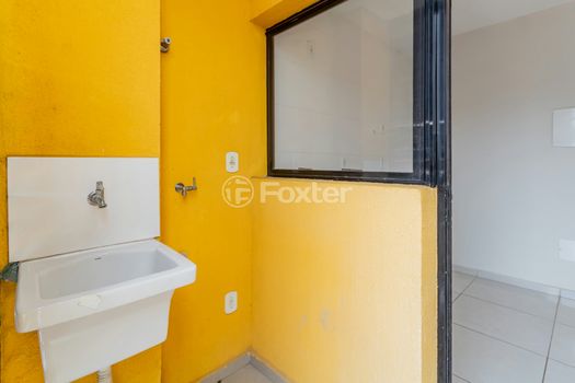 Foto 19 do(a) Apartamento de 2 quartos à venda em Vila Carrão, São Paulo