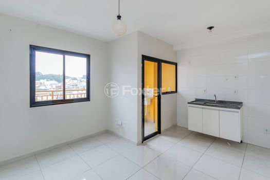 Foto 16 do(a) Apartamento de 2 quartos à venda em Vila Carrão, São Paulo