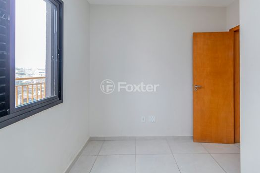 Foto 12 do(a) Apartamento de 2 quartos à venda em Vila Carrão, São Paulo