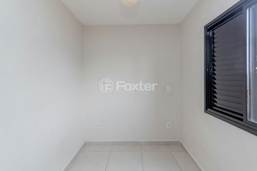 Foto 13 do(a) Apartamento de 2 quartos à venda em Vila Carrão, São Paulo