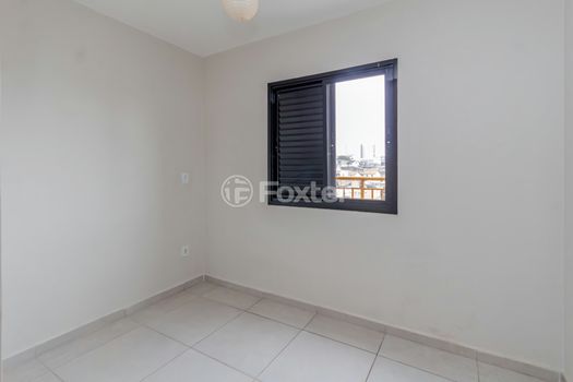 Foto 14 do(a) Apartamento de 2 quartos à venda em Vila Carrão, São Paulo