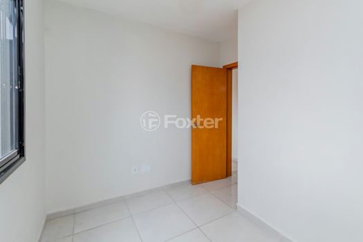 Foto 11 do(a) Apartamento de 2 quartos à venda em Vila Carrão, São Paulo
