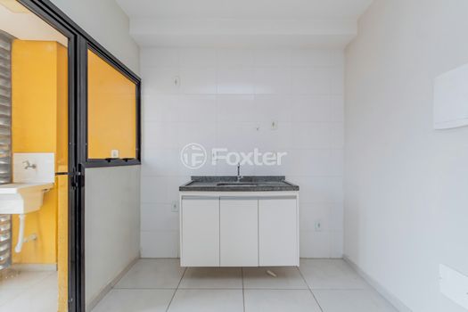 Foto 17 do(a) Apartamento de 2 quartos à venda em Vila Carrão, São Paulo