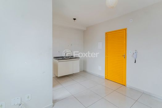 Foto 15 do(a) Apartamento de 2 quartos à venda em Vila Carrão, São Paulo